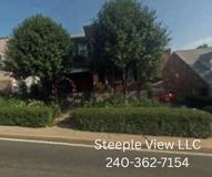 Braddock Rd Boening - Photo 1 of 1