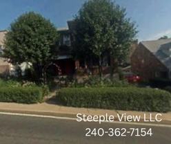 Braddock Rd Boening - Photo 1 of 1