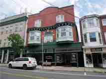 19-23 Belvidere Street - Photo 1 of 1