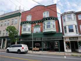 19-23 Belvidere Street - Photo 1 of 1