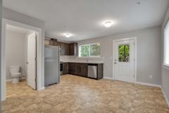 #411 PLYMOUTH APARTMENTS - Photo 1 of 1