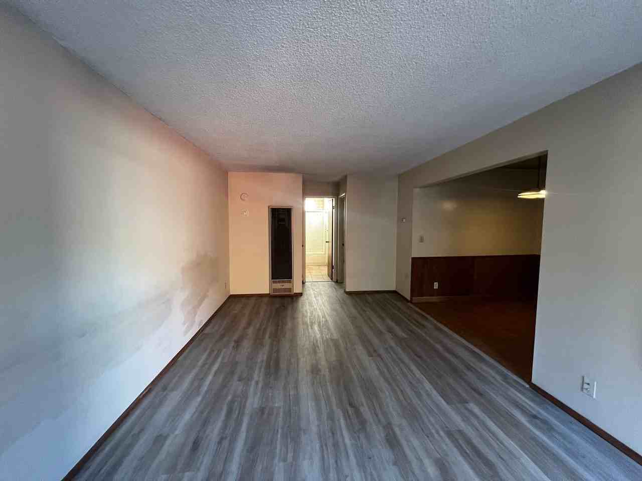 651 Belladonna Ct - Photo 5 of 12