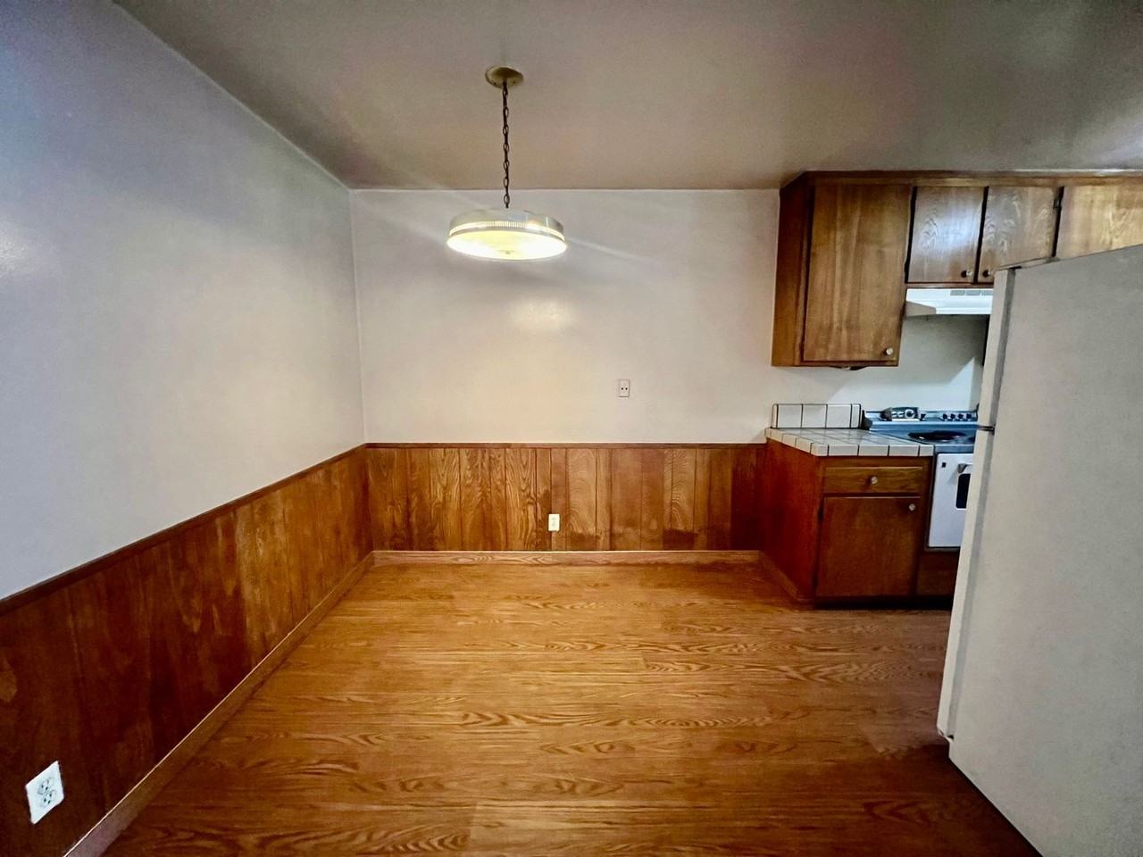 651 Belladonna Ct - Photo 6 of 12