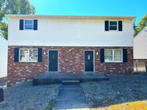 124 Karen Way - Photo 1 of 1