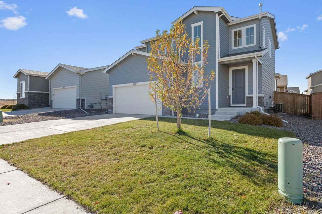 1229 104th Avenue Ct - Photo 2 of 32