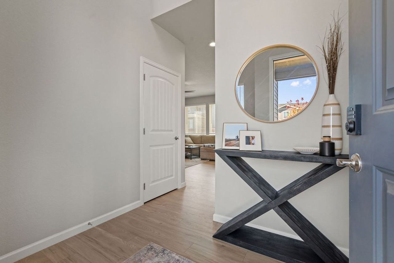 1229 104th Avenue Ct - Photo 3 of 32