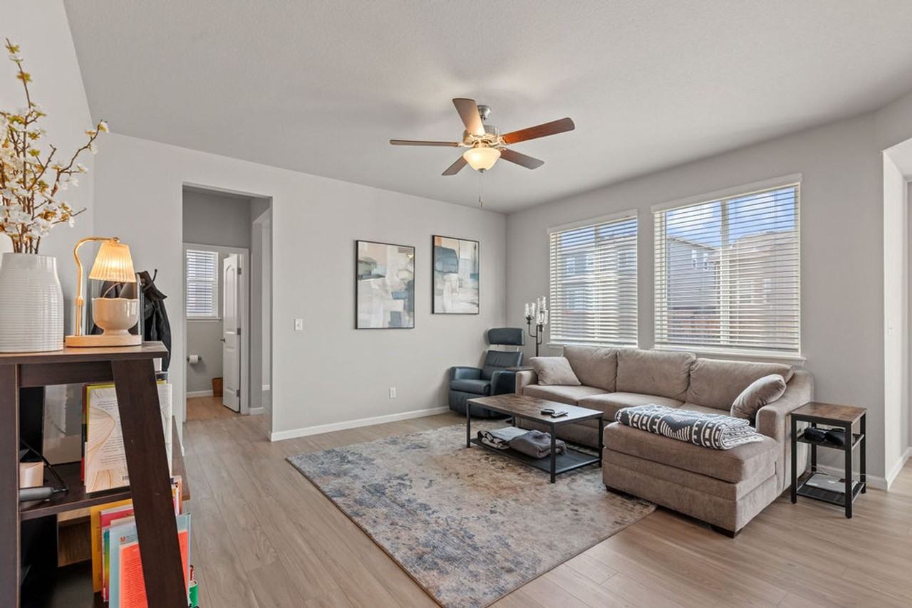 1229 104th Avenue Ct - Photo 4 of 32