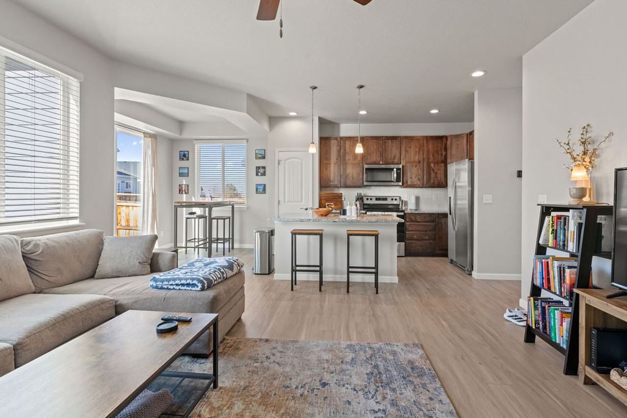 1229 104th Avenue Ct - Photo 5 of 32