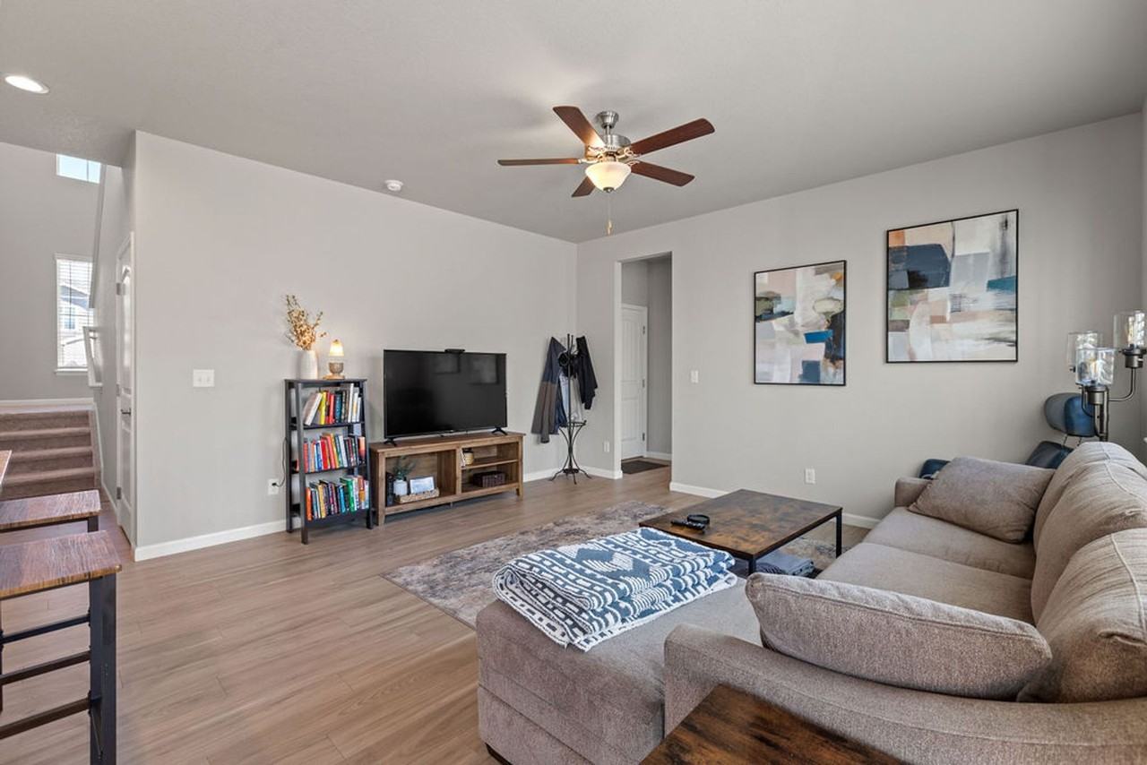 1229 104th Avenue Ct - Photo 6 of 32