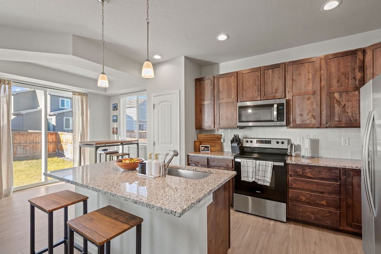 1229 104th Avenue Ct - Photo 7 of 32