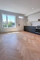 815 West 49th Avenue #8** - Photo 1 of 1