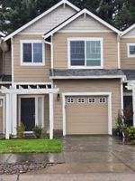 featured image of 20123 Hoodview Ave