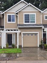 20123 Hoodview Ave - Photo 1 of 1