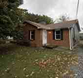 712 Calista Rd - Photo 1 of 1