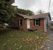 712 Calista Rd - Photo 1 of 1