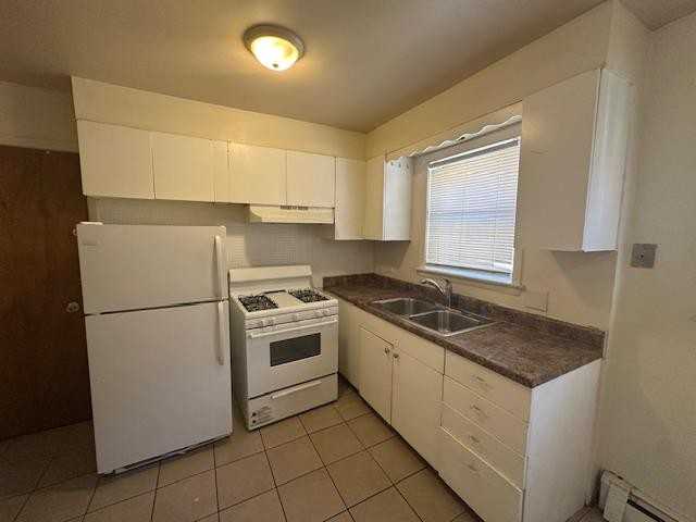 2105 135th Pl - Photo 3 of 7