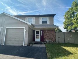 featured image of 217 Coral Ct