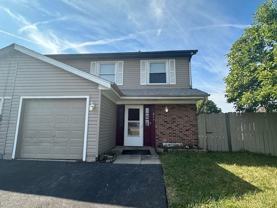 217 Coral Ct - Photo 1 of 1