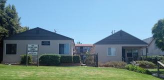 Hamilton Court Apartments - Photo 1 of 1