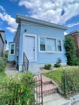 929 S Jackson St - Photo 1 of 1