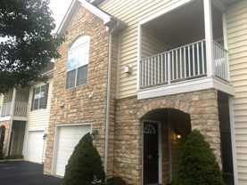 5604 Vintage Place - Photo 1 of 1