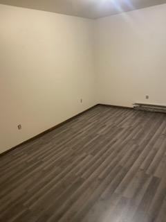 Section St - Photo 3 of 9