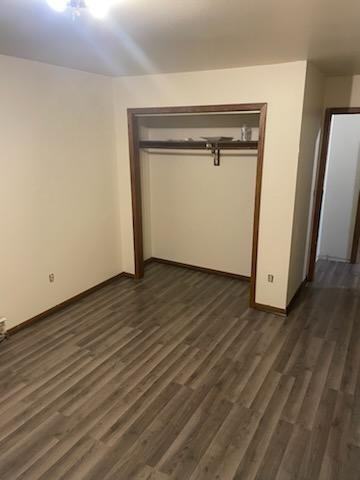 Section St - Photo 7 of 9