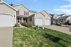 featured image of 407 Rachel Ln