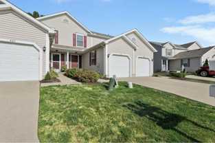 407 Rachel Ln - Photo 1 of 1