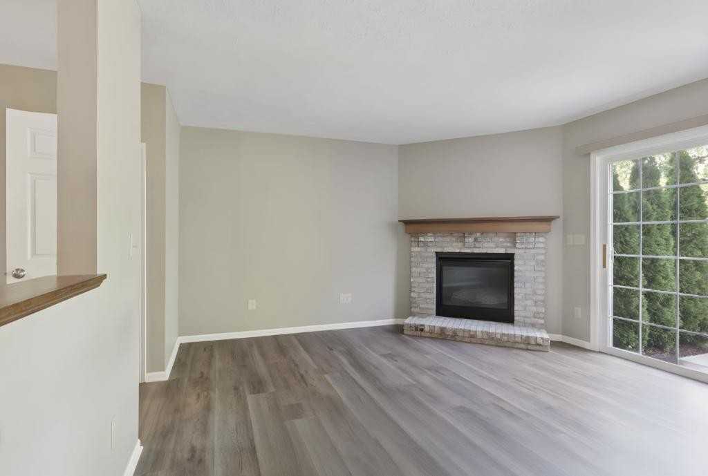 407 Rachel Ln - Photo 3 of 20