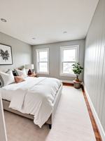 featured image of 159 Cartier St