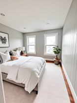 159 Cartier - Photo 1 of 1