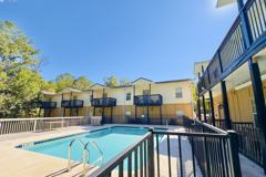 Mockingbird Garden Apartments - Photo 1 of 1