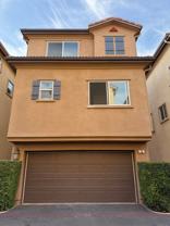 6840 De Celis Pl #13 - Photo 1 of 1