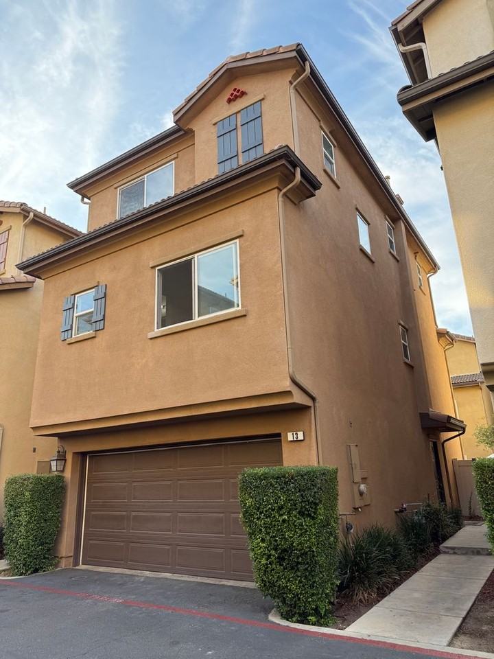 6840 De Celis Place #13 - Photo 2 of 7