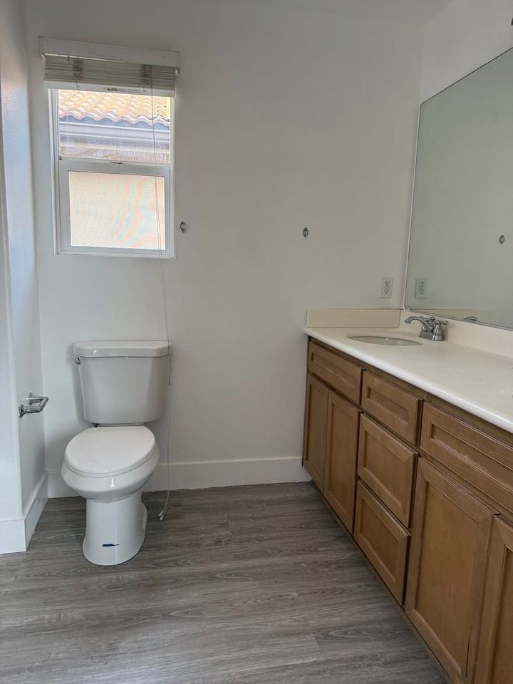 6840 De Celis Place #13 - Photo 5 of 7