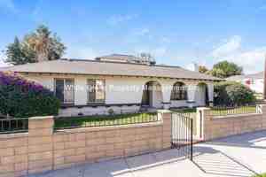 featured image of 451 N Euclid St