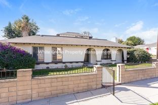 451 N. Euclid St. - Photo 1 of 1