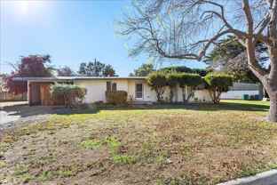 2811 Barbers Point Rd - Photo 1 of 1