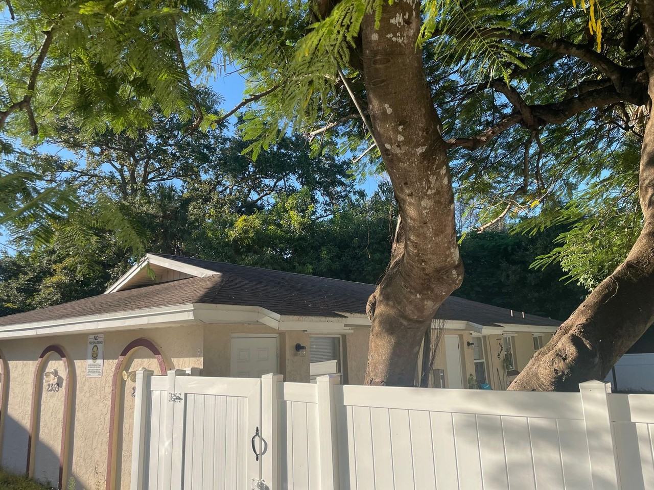 2357 Lafayette St - Photo 2 of 13