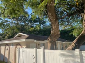 2357 Lafayette Street - Photo 1 of 1