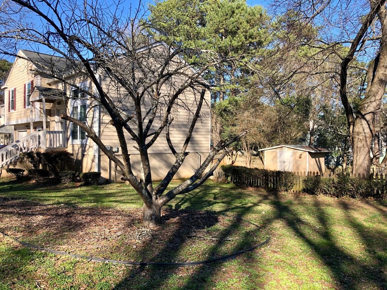 2866 Cotton Field Rd Nw - Photo 2 of 19