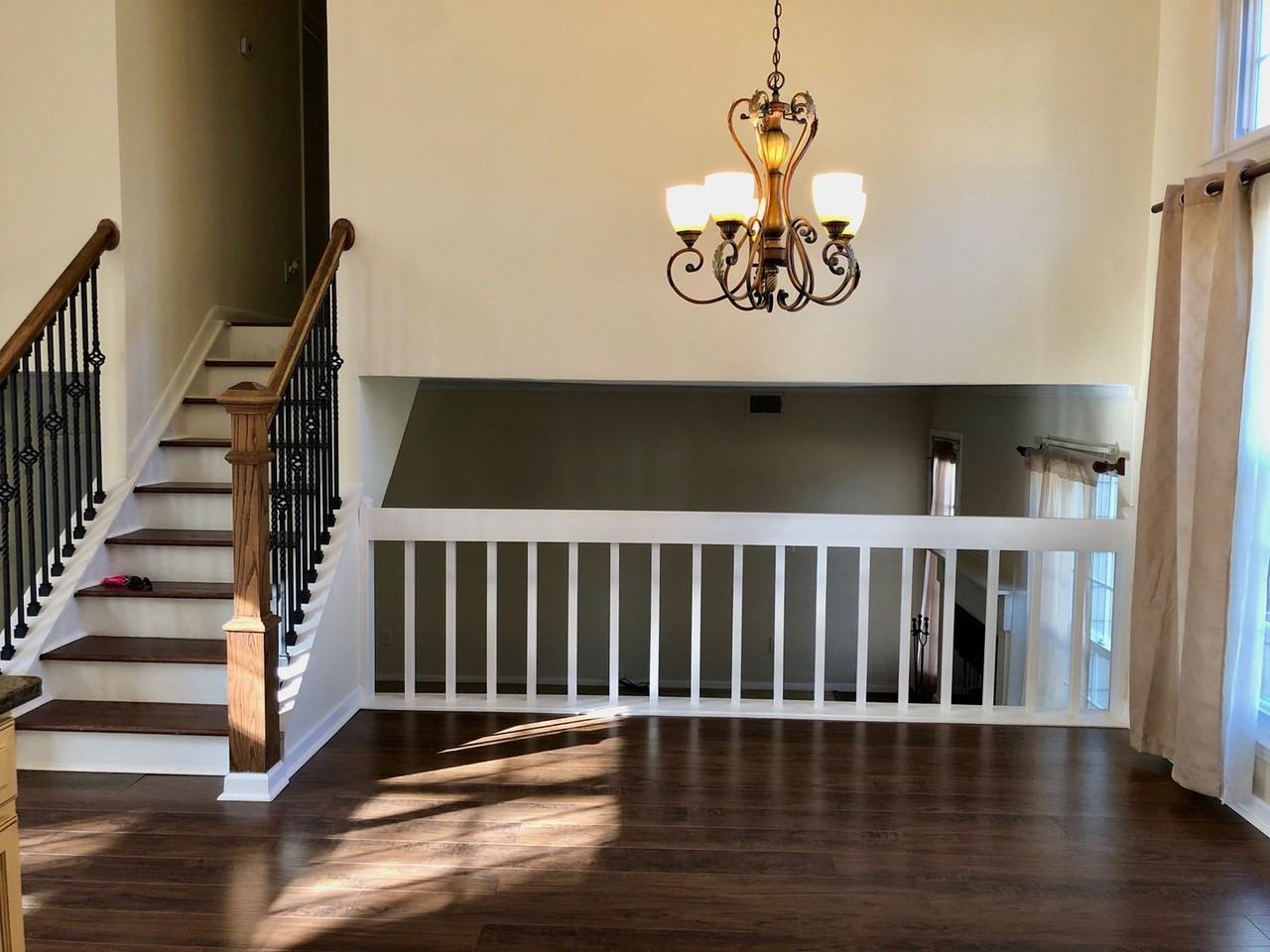 2866 Cotton Field Rd Nw - Photo 7 of 19