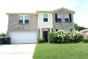 featured image of 141 Ranier St