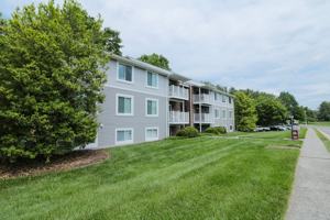 featured image of 1215 Progress St Nw #G