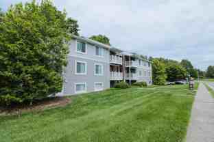 1215 Progress St Nw #G - Photo 1 of 1