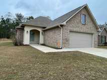 525 Oakley Blvd - Photo 1 of 1