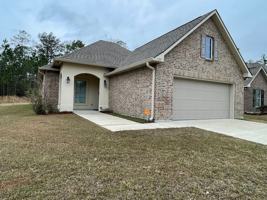 featured image of 525 Oakley Blvd