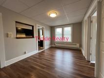 820 E. Main St - Photo 1 of 1