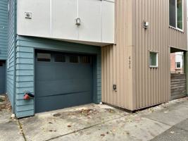 featured image of 428 N 130th St